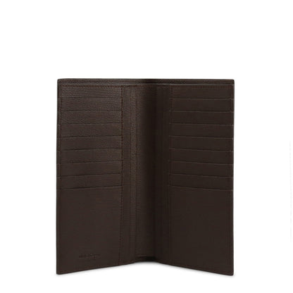 Portafoglio Ferragamo Eleganza Suprema