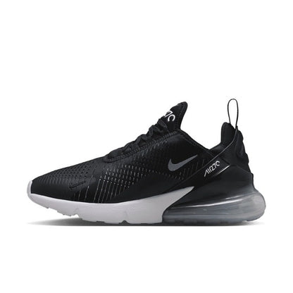 Nike - Nike Air Max 270