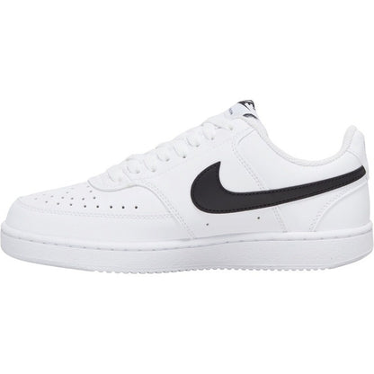 Nike - NIKE W  COURT VISION LO NN