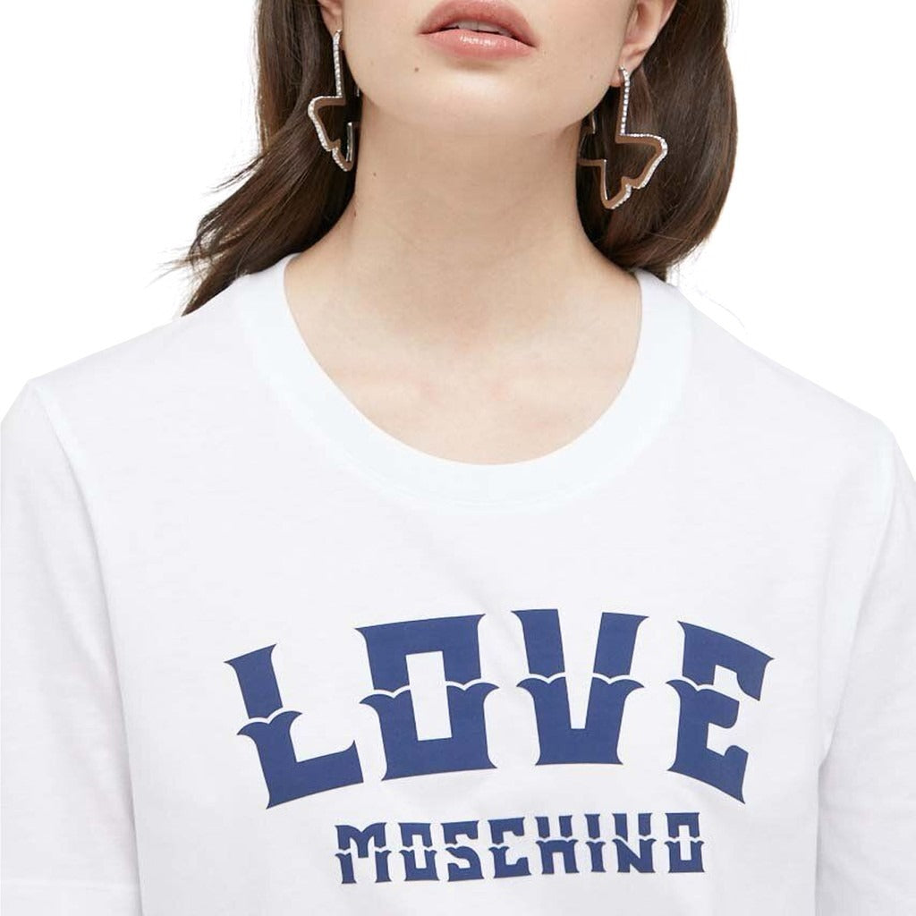 Moschino - W4F154K-M3876 - mem39