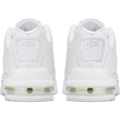 Nike - NIKE Air Max LTD 3