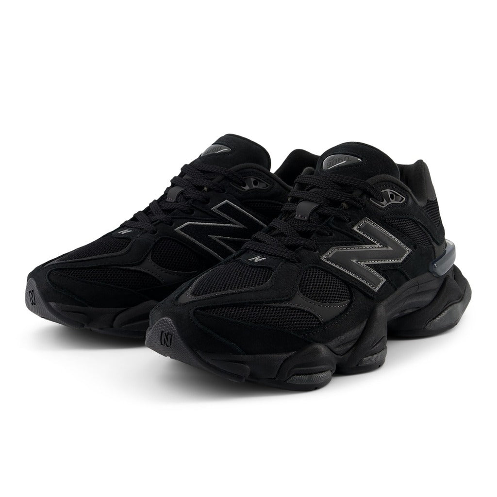 New Balance - New Balance U9060ZGE
