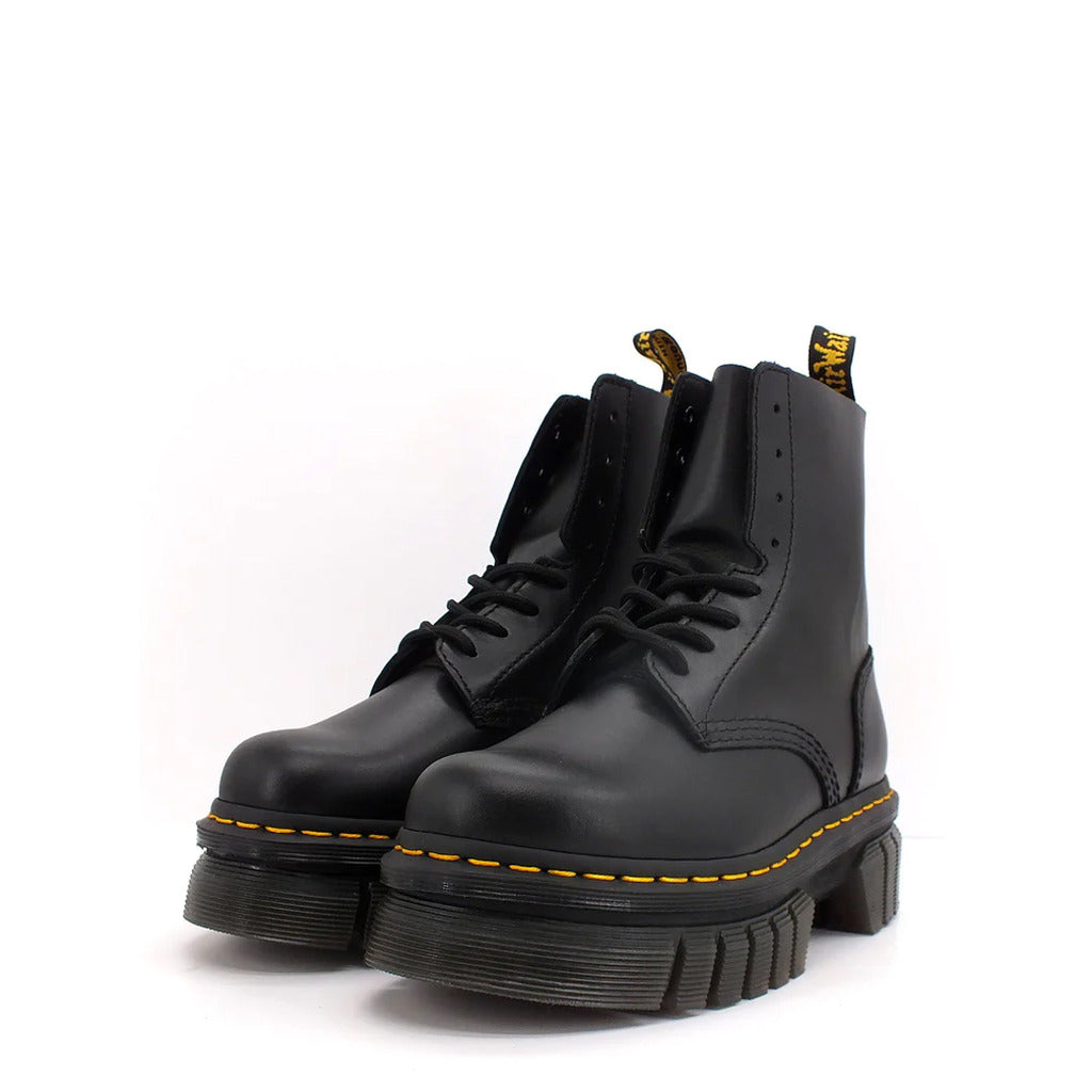 Dr Martens - BOOT AUDRICK 8