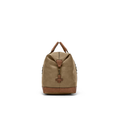 Herling - Favrier - mem39