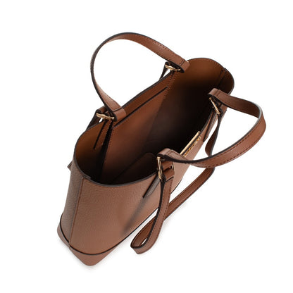 Michael Kors - 35T0GX9T1T- - mem39