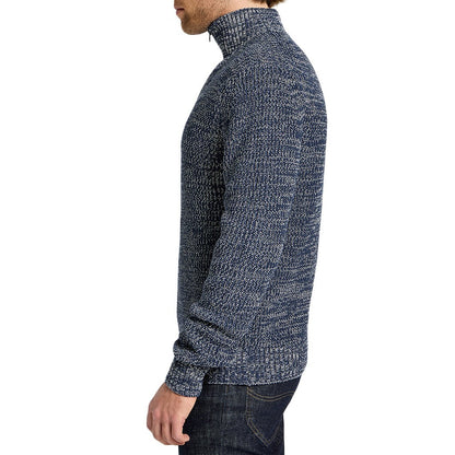 Lee - 112355674- - mem39