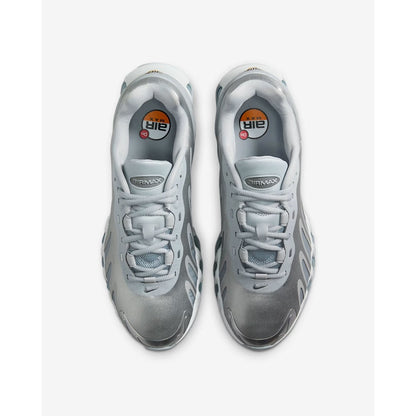 Nike - W Nike Air Max Dn8