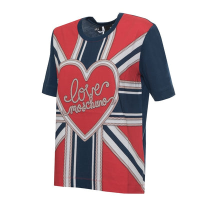 Moschino - W4F154G-M3876