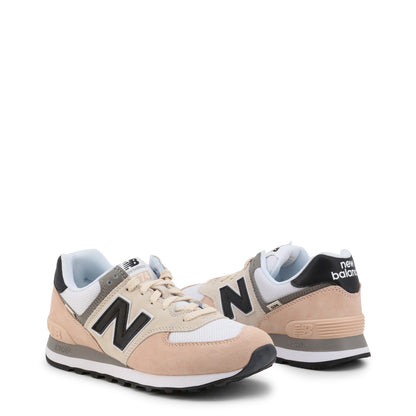 New Balance - WL574