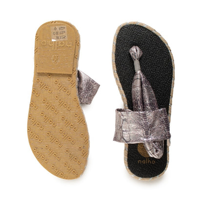 Nalho - NA0012- - mem39