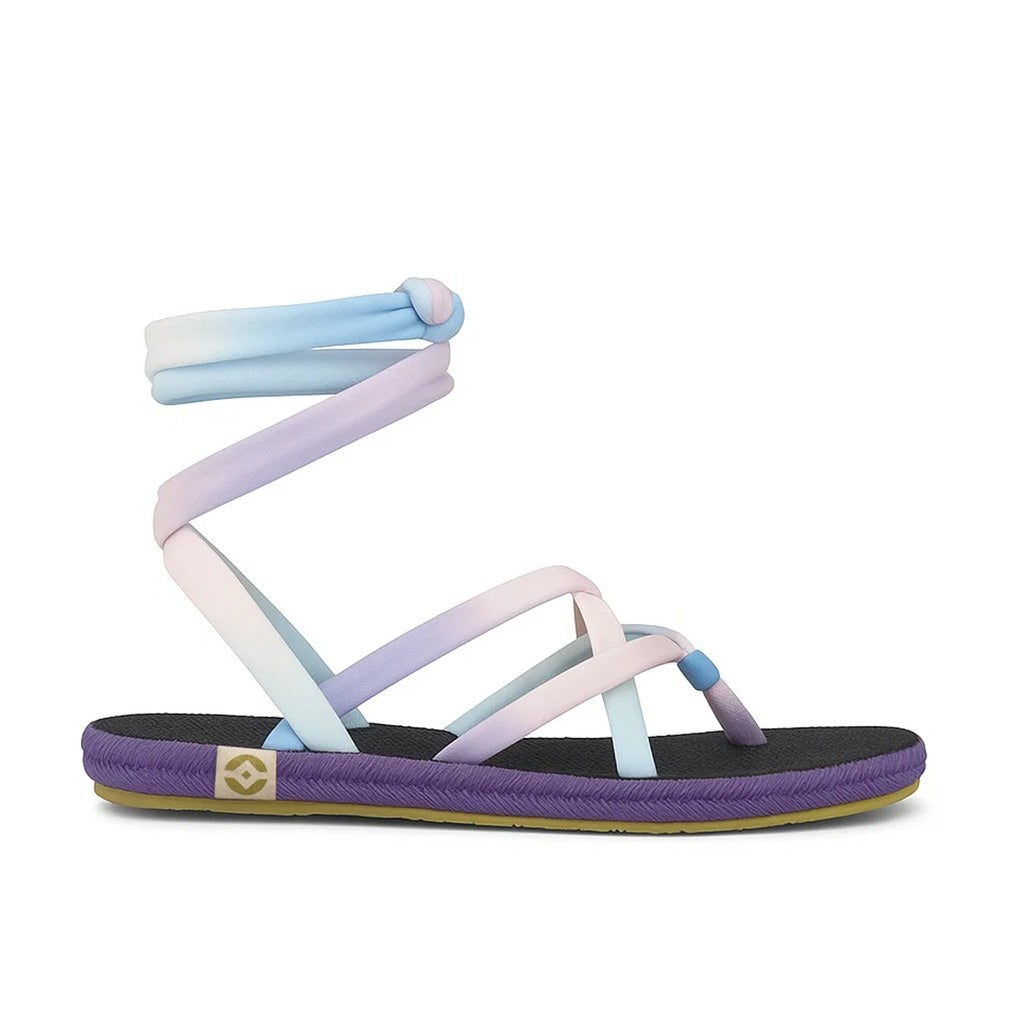 Nalho - NA0032- - mem39