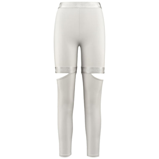 Kappa Eleganza Skinny Tracksuit Pants