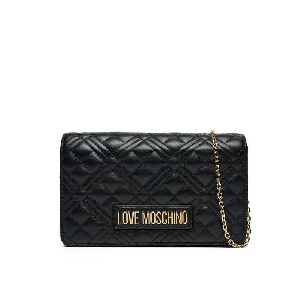 Love Moschino - JC4079PP1MLA