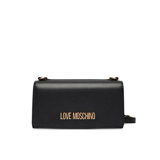 Love Moschino - JC4170PP1OL