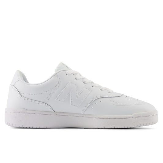 New Balance - New Balance BB80OOO