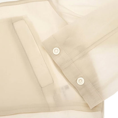 Guess - W4GL06-WG450 - mem39