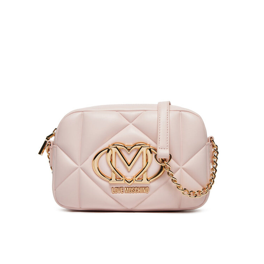 Love Moschino - JC4038PP1MLC