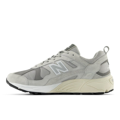 New Balance - New Balance CM878MT1