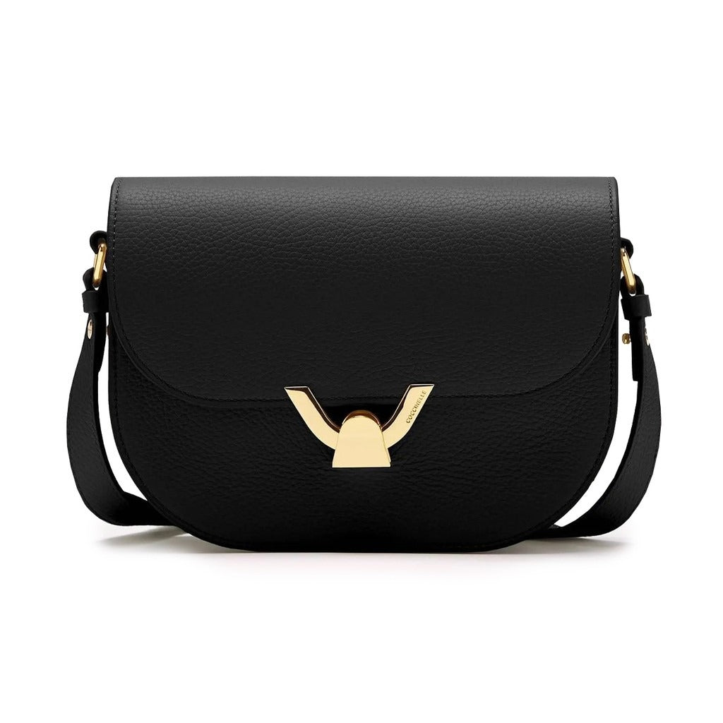 Coccinelle - E1QTF150301- - mem39