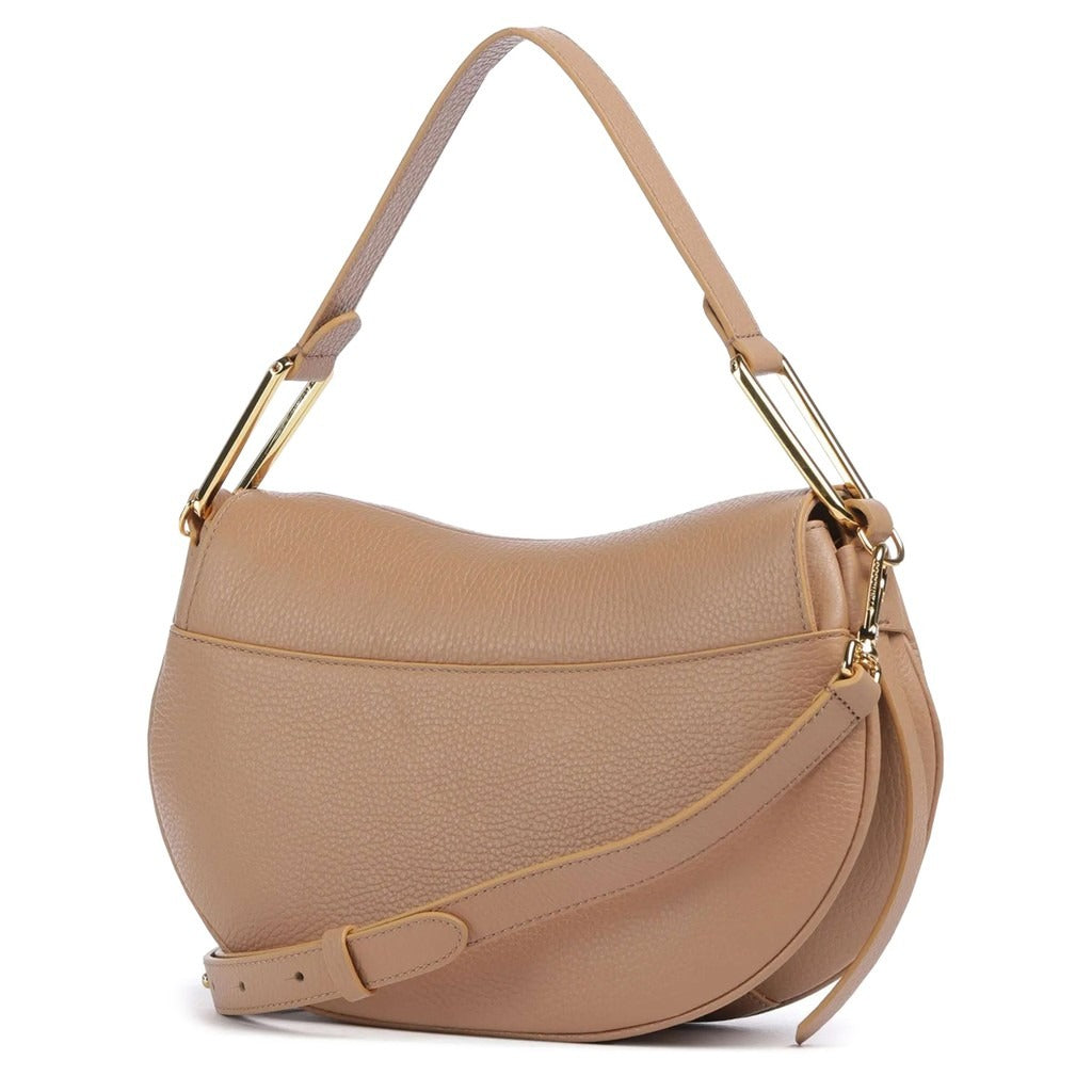 Coccinelle - E1PQR180301- - mem39