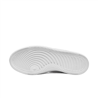 Nike - NIKE Court Vision Alta