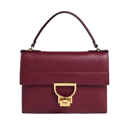 Coccinelle - E1MD5190301-