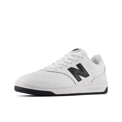 New Balance - New Balance BB80BNN