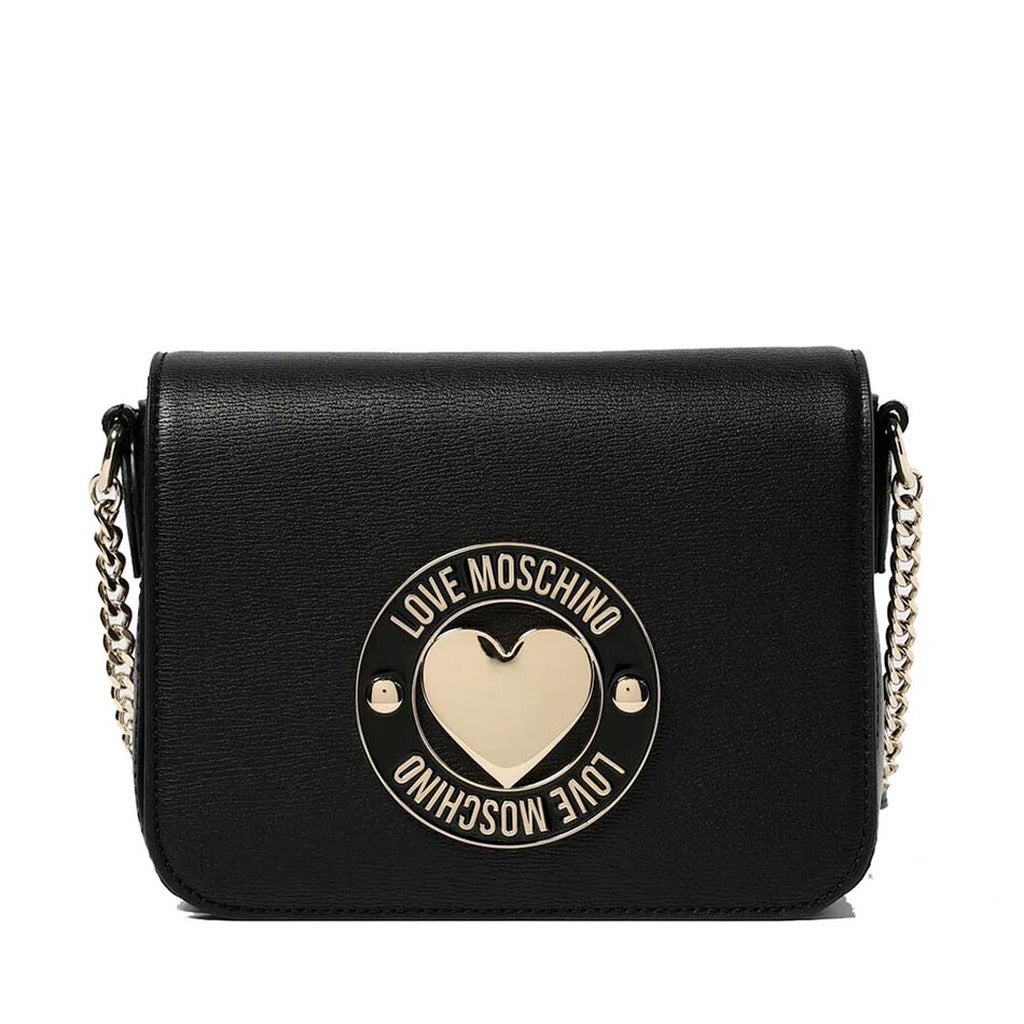 Love Moschino - JC4366PP0NK