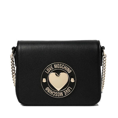 Love Moschino - JC4366PP0NK