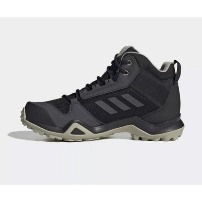 Adidas - TERREX AX3 MID GTX W
