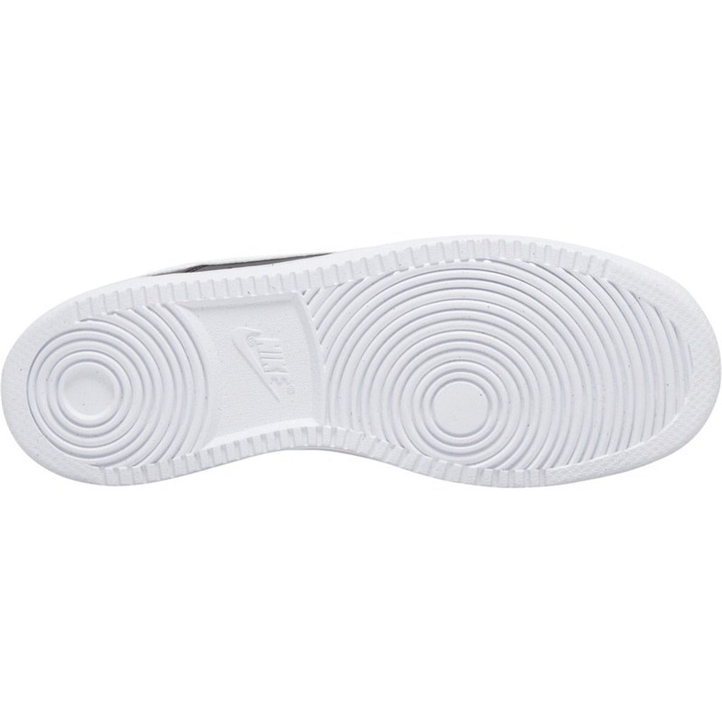 Nike - NIKE COURT VISION LO NN