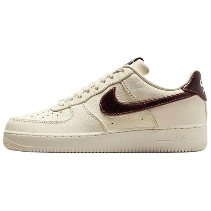 Nike - NIKE AIR FORCE 1 ’07