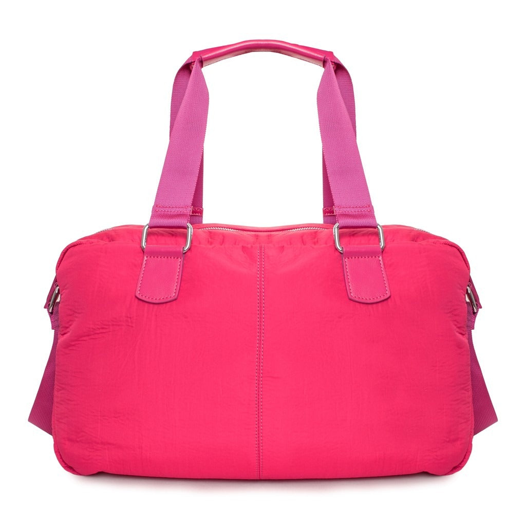 Lamarthe - DG120- - mem39