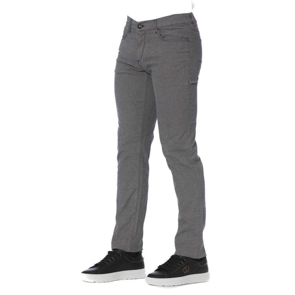 Trussardi Jeans - 52J00007