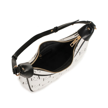 Egon Von Furstenberg - EVF29288-NIKY - mem39