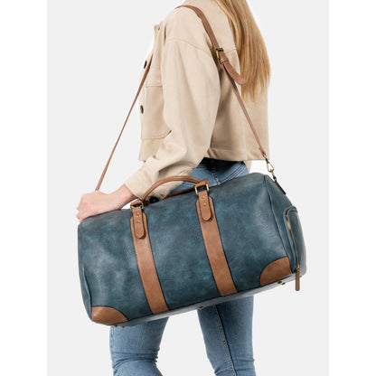 Herling - Meitner - mem39