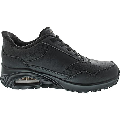Skechers - TRES-AIR UNO - EASY