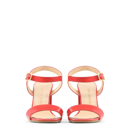 Made in Italia - ANGELA