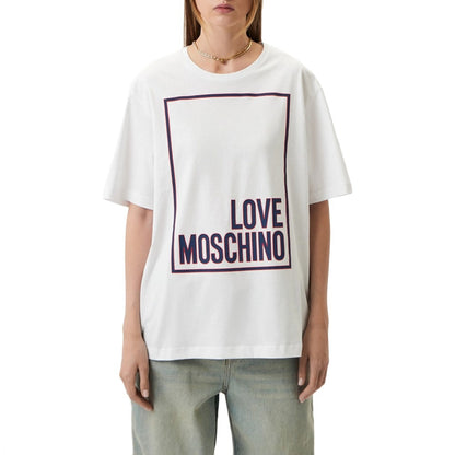 Moschino - W4F8752-M4405 - mem39