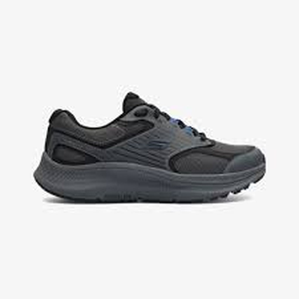 Skechers - GO RUN CONSISTENT