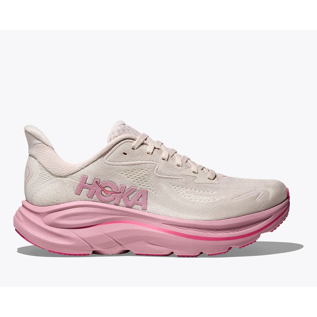 Hoka - Hoka W Clifton 10