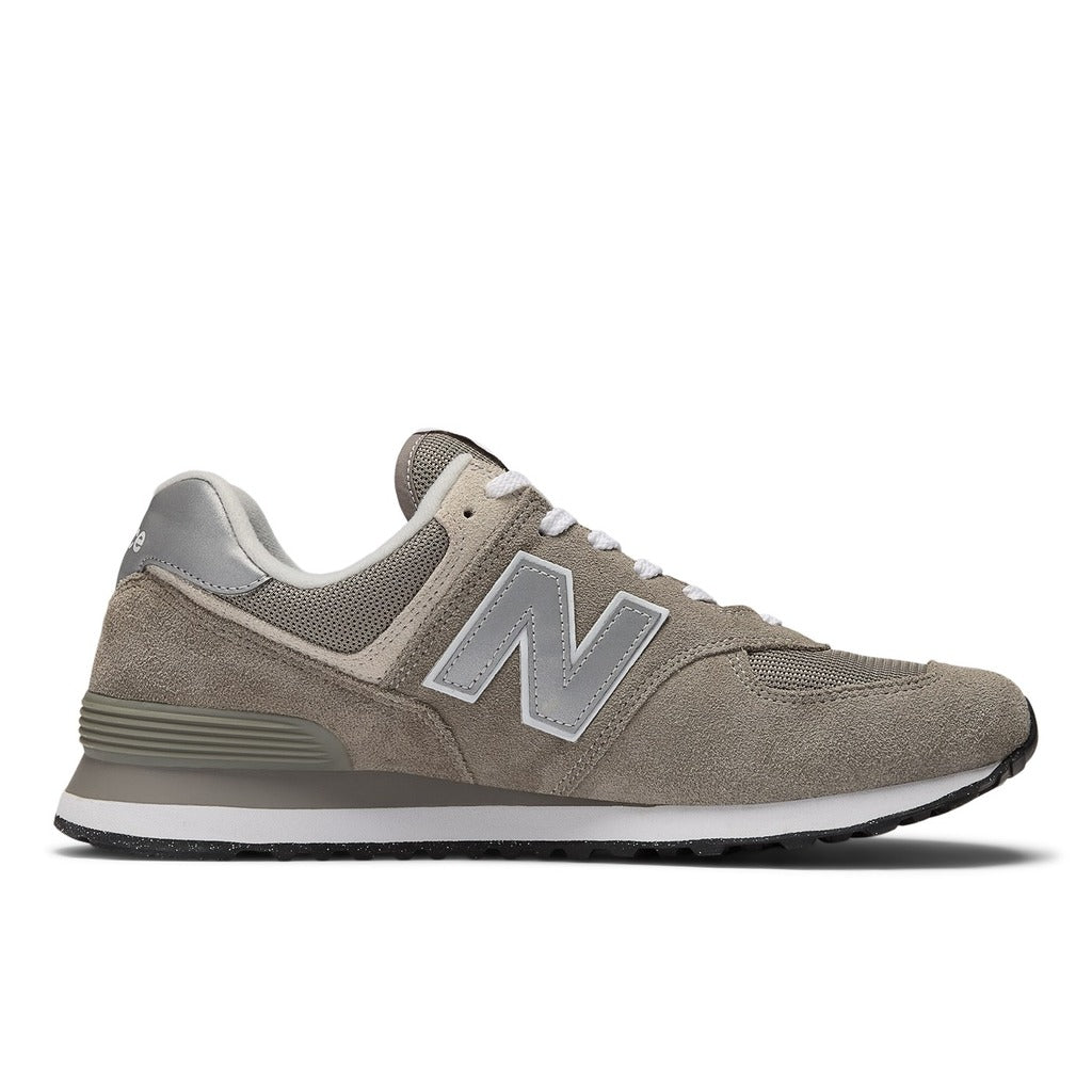 New Balance - New Balance ML574EVG