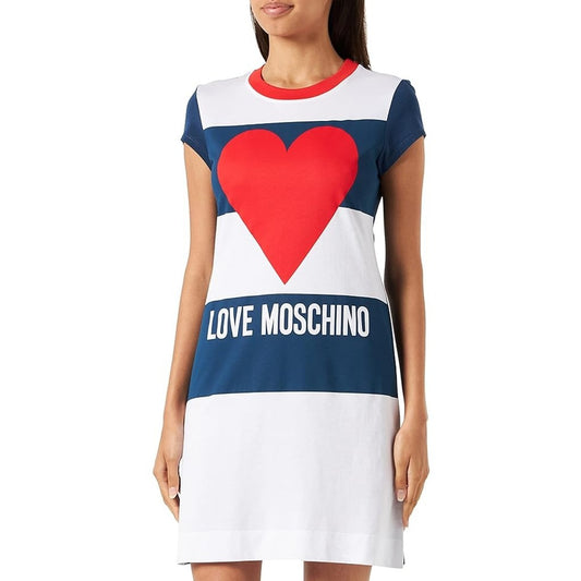 Moschino - W5D1902-M3876 - mem39