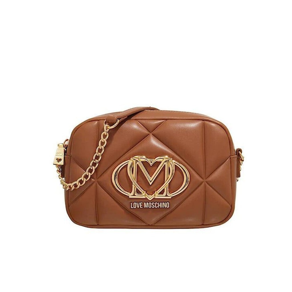 Love Moschino - JC4038PP1NL