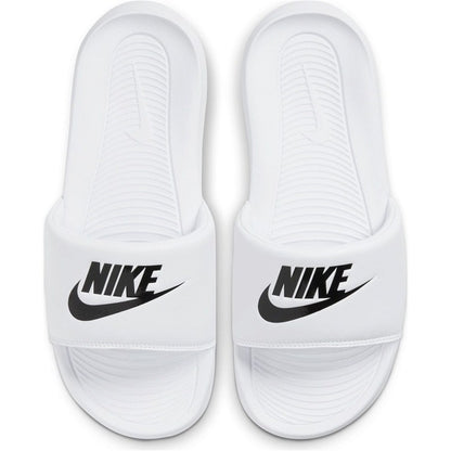 Nike - NIKE WMNS VICTORI ONE SLIDE