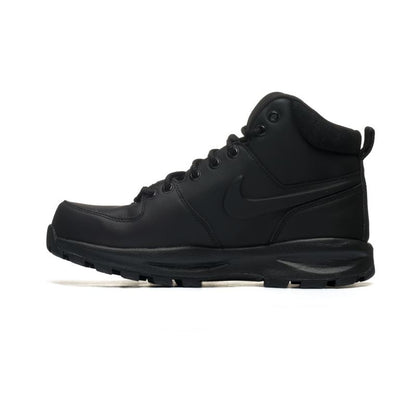Nike - NIKE MANOA LEATHER