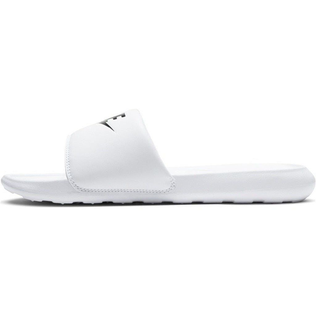 Nike - NIKE WMNS VICTORI ONE SLIDE