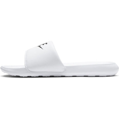 Nike - NIKE WMNS VICTORI ONE SLIDE