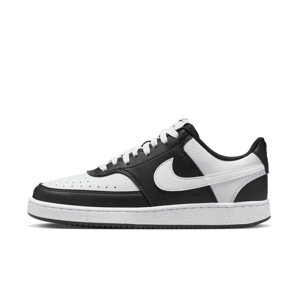 Nike - NIKE W  COURT VISION LO NN