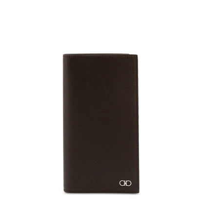 Portafoglio Ferragamo Eleganza Suprema